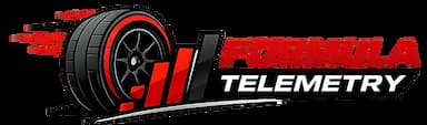 F1 Telemetry Logo